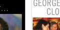 George et Amal Clooney « jubilent », cet hommage officiel de Meghan Markle