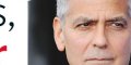 George et Amal Clooney, leur installation en France tourne au cauchemar