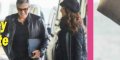 George et Amal Clooney, tout va bien, cet anniversaire qu'ils ont célébré à l'ONU