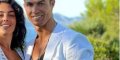Georgina Rodriguez - Aspect peu connu de la relation entre Cristiano Ronaldo et Karim Benzema