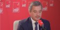 Gérald Darmanin : Face à la polémique d'Éric Zemmour, le ministre se dévoile sur ses origines
