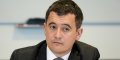 Accusé de viol, Gérald Darmanin cible la plaignante trop dominante