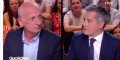 Gérald Darmanin vs Jean-Michel Aphatie : Tensions explosives sur Quotidien, Yann Barthès intervient