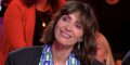 Géraldine Maillet, ce traumatisme terrassé grâce à son salaire mirobolant dans TPMP 