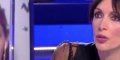 Géraldine Maillet, drague lourde, son étonnant face à face avec PPDA accusé d'agression