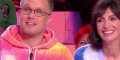 Géraldine Maillet et Guillaume Genton dans le viseur de Kelly Vedovelli : Quels secrets révélera-t-elle ?"
