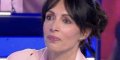 Géraldine Maillet et Jean-Michel Maire : un projet commun étonnant loin des plateaux de télévision
