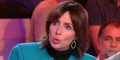 Géraldine Maillet : Terrifiante expérience de noyade en Corse