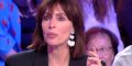  Géraldine Maillet : « C'est une drogue », l'ancienne addiction qui l'a poussée à bout !