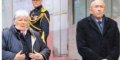 Gérard Collomb hérite d'un drôle de surnom au gouvernement