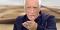 Gérard Darmon accusé de violences, son passage à la Star Academy compromis