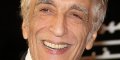 Gérard Darmon papa à 69 ans, de sa relation avec Christine