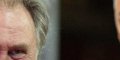 Gérard Depardieu accusé de viol, ce message à Fanny Ardant qui pourrait le disculper