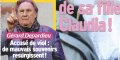 Gérard Depardieu accusé de viol, de mauvais souvenirs ressurgissent