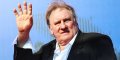 Gérard Depardieu s'offre un pied à terre en Algérie
