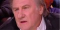 Un anniversaire explosif pour Gérard Depardieu : Les détails de cette journée spéciale 