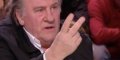 Gérard Depardieu : Enquête pour fraude fiscale