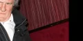 Gérard Depardieu fragilisé : Retour discret à Paris et moments tendres avec sa fille Julie