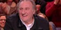 Gérard Depardieu fâché avec sa fille Julie : Une tribune contre les accusations révèle la vérité 