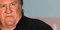 Gérard Depardieu : la réaction piquante de son accusatrice après sa condamnation 