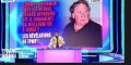 Gérard Depardieu : Un séjour à Dubaï au cœur des polémiques ? Un ami vole à son secours sur TPMP