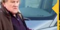 Gérard Depardieu, une diva, détails sur son comportement agaçant