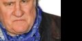Gérard Depardieu - Une étrange disparition, injoignable depuis plusieurs jours