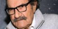 Gérard Hernandez de Scènes de ménage viré 