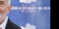 Gérard Jugnot accuse le coup, révélation sur sa retraite ridicule