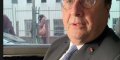 Gérard Jugnot dictateur, surprenant surnom donné par François Hollande au lycée