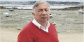 Gérard Larcher perdu en mer, après avoir été pris dans un épais brouillard