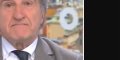 Gérard Leclerc : Un message de détresse avant son crash d'avion ?