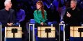 Gérard Lenorman fait fondre Faustine Bollaert avec des séquences émotion dans la Boite à secrets