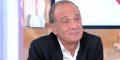 Gérard Miller sous le coup d'une enquête, sa réaction aux accusations de viols et agressions sexuelles