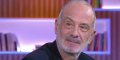 Gérard Miller : « Un truc malsain », le pressentiment de Laurent Gerra