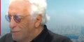 Gérard Darmon : Coup de foudre pour la nounou de ses enfants !