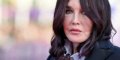 Gifle, départ, regrets : Isabelle Adjani règle ses comptes avec Niels Arestrup