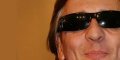 Gilbert Montagné juge au Meilleur Pâtissier, la décision de M6 incomprise