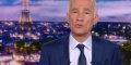 Gilles Bouleau, le secret de son absence 