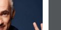 Gilles Bouleau, Marsupilami, étrange comportement face à Kylian Mbappé