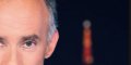 Gilles Bouleau, pris pour un imbécile, il ouvre son coeur