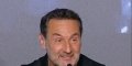 Gilles Lellouche : des vacances de rêve à l'île Maurice