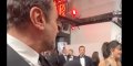 Gilles Lellouche, gros clash avec Pierre Niney aux César (vidéo)