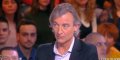 Gilles Verdez s'en prend à Anne-Sophie Lapix « Elle va tuer les JT de France 2 »