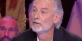 Gilles Verdez « attaqué » dans le RER !