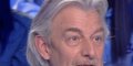 Gilles Verdez choque dans TPMP avec ses propos sur Marine à la Star Academy