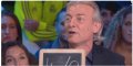 Gilles Verdez raconte sa rencontre avec Cyril Hanouna
