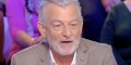 Gilles Verdez : escapade surprise, pourquoi le chroniqueur s'absente de TPMP !