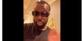 Gim's charge Booba à terre, encore une mauvaise nouvelle (vidéo)