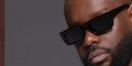 Gims en pleine tourmente conjugale - Patrick Fiori et Kendji Girac en renfort
